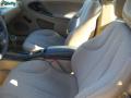 1998 Cavalier Coupe #9
