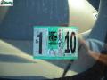1998 Cavalier Coupe #13
