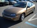 1998 Cavalier Coupe #14