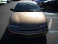 1998 Cavalier Coupe #15
