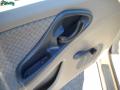 1998 Cavalier Coupe #16