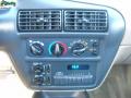 1998 Cavalier Coupe #17