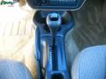 1998 Cavalier Coupe #18