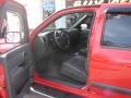 2004 Colorado LS Crew Cab 4x4 #7