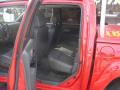 2004 Colorado LS Crew Cab 4x4 #13