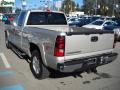 2007 Silverado 1500 Classic Z71 Extended Cab 4x4 #5