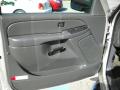 2007 Silverado 1500 Classic Z71 Extended Cab 4x4 #7