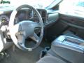 2007 Silverado 1500 Classic Z71 Extended Cab 4x4 #8