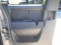 2007 Silverado 1500 Classic Z71 Extended Cab 4x4 #11
