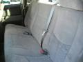 2007 Silverado 1500 Classic Z71 Extended Cab 4x4 #12
