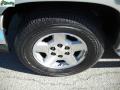 2007 Silverado 1500 Classic Z71 Extended Cab 4x4 #13