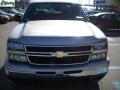 2007 Silverado 1500 Classic Z71 Extended Cab 4x4 #15