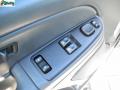 2007 Silverado 1500 Classic Z71 Extended Cab 4x4 #16