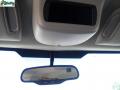 2007 Silverado 1500 Classic Z71 Extended Cab 4x4 #17