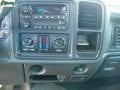 2007 Silverado 1500 Classic Z71 Extended Cab 4x4 #18