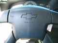 2007 Silverado 1500 Classic Z71 Extended Cab 4x4 #19