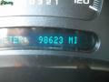 2007 Silverado 1500 Classic Z71 Extended Cab 4x4 #20