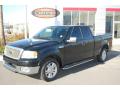 2004 F150 Lariat SuperCab #1
