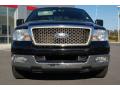 2004 F150 Lariat SuperCab #2