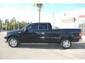 2004 F150 Lariat SuperCab #4