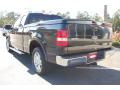 2004 F150 Lariat SuperCab #5