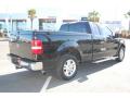 2004 F150 Lariat SuperCab #6