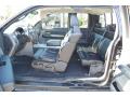 2004 F150 Lariat SuperCab #7