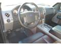 2004 F150 Lariat SuperCab #8