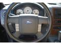 2004 F150 Lariat SuperCab #9