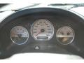 2004 F150 Lariat SuperCab #10
