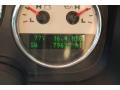 2004 F150 Lariat SuperCab #11