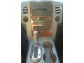 2004 F150 Lariat SuperCab #12