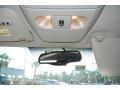 2004 F150 Lariat SuperCab #13