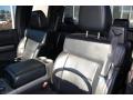 2004 F150 Lariat SuperCab #14
