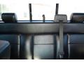 2004 F150 Lariat SuperCab #15