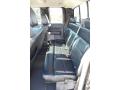 2004 F150 Lariat SuperCab #16