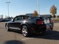 2006 Mustang Shelby GT Convertible #2