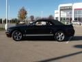2006 Mustang Shelby GT Convertible #3