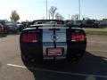 2006 Mustang Shelby GT Convertible #4