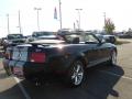 2006 Mustang Shelby GT Convertible #5