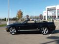 2006 Mustang Shelby GT Convertible #6