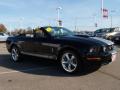 2006 Mustang Shelby GT Convertible #7