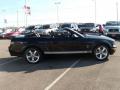 2006 Mustang Shelby GT Convertible #9