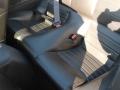 2006 Mustang Shelby GT Convertible #10