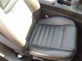 2006 Mustang Shelby GT Convertible #12