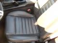 2006 Mustang Shelby GT Convertible #13
