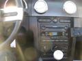 2006 Mustang Shelby GT Convertible #15