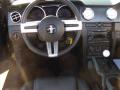 2006 Mustang Shelby GT Convertible #17