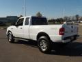 2007 Ranger XLT SuperCab 4x4 #3