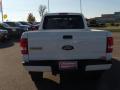 2007 Ranger XLT SuperCab 4x4 #4